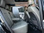 Land Rover Defender 110 2.0 P400e 110 SE