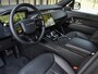 Land Rover Range Rover Sport 3.0 P550e Autobiography PHEV | NL-Auto | Panoramadak | Memory Seats | Adaptieve Cruise | 360 Camera | Head-Up | Meridian 3D Surround | Soft-Close | Trekhaak | Achteras besturing | Ambiance interieur |