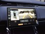 Land Rover Range Rover Sport 3.0 P550e Autobiography PHEV | NL-Auto | Panoramadak | Memory Seats | Adaptieve Cruise | 360 Camera | Head-Up | Meridian 3D Surround | Soft-Close | Trekhaak | Achteras besturing | Ambiance interieur |