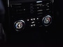 Land Rover Range Rover Sport 3.0 P550e Autobiography PHEV | NL-Auto | Panoramadak | Memory Seats | Adaptieve Cruise | 360 Camera | Head-Up | Meridian 3D Surround | Soft-Close | Trekhaak | Achteras besturing | Ambiance interieur |