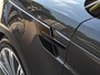 Land Rover Range Rover Sport 3.0 P550e Autobiography PHEV | NL-Auto | Panoramadak | Memory Seats | Adaptieve Cruise | 360 Camera | Head-Up | Meridian 3D Surround | Soft-Close | Trekhaak | Achteras besturing | Ambiance interieur |