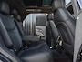 Land Rover Range Rover Sport 3.0 P550e Autobiography PHEV | NL-Auto | Panoramadak | Memory Seats | Adaptieve Cruise | 360 Camera | Head-Up | Meridian 3D Surround | Soft-Close | Trekhaak | Achteras besturing | Ambiance interieur |