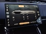 Land Rover Range Rover Sport 3.0 P550e Autobiography PHEV | NL-Auto | Panoramadak | Memory Seats | Adaptieve Cruise | 360 Camera | Head-Up | Meridian 3D Surround | Soft-Close | Trekhaak | Achteras besturing | Ambiance interieur |
