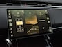 Land Rover Range Rover Sport 3.0 P550e Autobiography PHEV | NL-Auto | Panoramadak | Memory Seats | Adaptieve Cruise | 360 Camera | Head-Up | Meridian 3D Surround | Soft-Close | Trekhaak | Achteras besturing | Ambiance interieur |