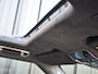 Land Rover Range Rover Sport 3.0 P550e Autobiography PHEV | NL-Auto | Panoramadak | Memory Seats | Adaptieve Cruise | 360 Camera | Head-Up | Meridian 3D Surround | Soft-Close | Trekhaak | Achteras besturing | Ambiance interieur |