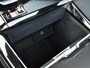 Land Rover Range Rover Sport 3.0 P550e Autobiography PHEV | NL-Auto | Panoramadak | Memory Seats | Adaptieve Cruise | 360 Camera | Head-Up | Meridian 3D Surround | Soft-Close | Trekhaak | Achteras besturing | Ambiance interieur |