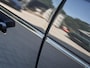Land Rover Range Rover Sport 3.0 P550e Autobiography PHEV | NL-Auto | Panoramadak | Memory Seats | Adaptieve Cruise | 360 Camera | Head-Up | Meridian 3D Surround | Soft-Close | Trekhaak | Achteras besturing | Ambiance interieur |