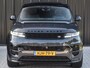 Land Rover Range Rover Sport 3.0 P550e Autobiography PHEV | NL-Auto | Panoramadak | Memory Seats | Adaptieve Cruise | 360 Camera | Head-Up | Meridian 3D Surround | Soft-Close | Trekhaak | Achteras besturing | Ambiance interieur |