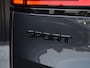 Land Rover Range Rover Sport 3.0 P550e Autobiography PHEV | NL-Auto | Panoramadak | Memory Seats | Adaptieve Cruise | 360 Camera | Head-Up | Meridian 3D Surround | Soft-Close | Trekhaak | Achteras besturing | Ambiance interieur |