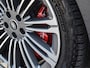 Land Rover Range Rover Sport 3.0 P550e Autobiography PHEV | NL-Auto | Panoramadak | Memory Seats | Adaptieve Cruise | 360 Camera | Head-Up | Meridian 3D Surround | Soft-Close | Trekhaak | Achteras besturing | Ambiance interieur |