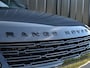 Land Rover Range Rover Sport 3.0 P550e Autobiography PHEV | NL-Auto | Panoramadak | Memory Seats | Adaptieve Cruise | 360 Camera | Head-Up | Meridian 3D Surround | Soft-Close | Trekhaak | Achteras besturing | Ambiance interieur |