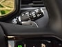 Land Rover Range Rover Sport 3.0 P550e Autobiography PHEV | NL-Auto | Panoramadak | Memory Seats | Adaptieve Cruise | 360 Camera | Head-Up | Meridian 3D Surround | Soft-Close | Trekhaak | Achteras besturing | Ambiance interieur |