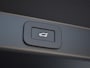 Land Rover Range Rover Sport 3.0 P550e Autobiography PHEV | NL-Auto | Panoramadak | Memory Seats | Adaptieve Cruise | 360 Camera | Head-Up | Meridian 3D Surround | Soft-Close | Trekhaak | Achteras besturing | Ambiance interieur |
