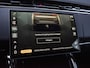 Land Rover Range Rover Sport 3.0 P550e Autobiography PHEV | NL-Auto | Panoramadak | Memory Seats | Adaptieve Cruise | 360 Camera | Head-Up | Meridian 3D Surround | Soft-Close | Trekhaak | Achteras besturing | Ambiance interieur |