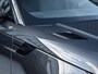 Land Rover Range Rover Sport 3.0 P550e Autobiography PHEV | NL-Auto | Panoramadak | Memory Seats | Adaptieve Cruise | 360 Camera | Head-Up | Meridian 3D Surround | Soft-Close | Trekhaak | Achteras besturing | Ambiance interieur |