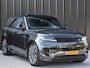 Land Rover Range Rover Sport 3.0 P550e Autobiography PHEV | NL-Auto | Panoramadak | Memory Seats | Adaptieve Cruise | 360 Camera | Head-Up | Meridian 3D Surround | Soft-Close | Trekhaak | Achteras besturing | Ambiance interieur |