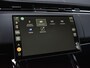 Land Rover Range Rover Sport 3.0 P550e Autobiography PHEV | NL-Auto | Panoramadak | Memory Seats | Adaptieve Cruise | 360 Camera | Head-Up | Meridian 3D Surround | Soft-Close | Trekhaak | Achteras besturing | Ambiance interieur |