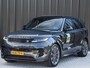Land Rover Range Rover Sport 3.0 P550e Autobiography PHEV | NL-Auto | Panoramadak | Memory Seats | Adaptieve Cruise | 360 Camera | Head-Up | Meridian 3D Surround | Soft-Close | Trekhaak | Achteras besturing | Ambiance interieur |