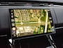 Land Rover Range Rover Sport 3.0 P550e Autobiography PHEV | NL-Auto | Panoramadak | Memory Seats | Adaptieve Cruise | 360 Camera | Head-Up | Meridian 3D Surround | Soft-Close | Trekhaak | Achteras besturing | Ambiance interieur |