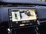 Land Rover Range Rover Sport 3.0 P550e Autobiography PHEV | NL-Auto | Panoramadak | Memory Seats | Adaptieve Cruise | 360 Camera | Head-Up | Meridian 3D Surround | Soft-Close | Trekhaak | Achteras besturing | Ambiance interieur |