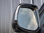 Land Rover Range Rover Sport 3.0 P550e Autobiography PHEV | NL-Auto | Panoramadak | Memory Seats | Adaptieve Cruise | 360 Camera | Head-Up | Meridian 3D Surround | Soft-Close | Trekhaak | Achteras besturing | Ambiance interieur |