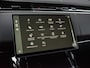 Land Rover Range Rover Sport 3.0 P550e Autobiography PHEV | NL-Auto | Panoramadak | Memory Seats | Adaptieve Cruise | 360 Camera | Head-Up | Meridian 3D Surround | Soft-Close | Trekhaak | Achteras besturing | Ambiance interieur |
