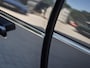 Land Rover Range Rover Sport 3.0 P550e Autobiography PHEV | NL-Auto | Panoramadak | Memory Seats | Adaptieve Cruise | 360 Camera | Head-Up | Meridian 3D Surround | Soft-Close | Trekhaak | Achteras besturing | Ambiance interieur |