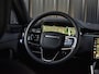 Land Rover Range Rover Sport 3.0 P550e Autobiography PHEV | NL-Auto | Panoramadak | Memory Seats | Adaptieve Cruise | 360 Camera | Head-Up | Meridian 3D Surround | Soft-Close | Trekhaak | Achteras besturing | Ambiance interieur |