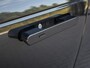 Land Rover Range Rover Sport 3.0 P550e Autobiography PHEV | NL-Auto | Panoramadak | Memory Seats | Adaptieve Cruise | 360 Camera | Head-Up | Meridian 3D Surround | Soft-Close | Trekhaak | Achteras besturing | Ambiance interieur |