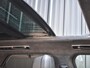 Land Rover Range Rover Sport 3.0 P550e Autobiography PHEV | NL-Auto | Panoramadak | Memory Seats | Adaptieve Cruise | 360 Camera | Head-Up | Meridian 3D Surround | Soft-Close | Trekhaak | Achteras besturing | Ambiance interieur |
