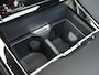Land Rover Range Rover Sport 3.0 P550e Autobiography PHEV | NL-Auto | Panoramadak | Memory Seats | Adaptieve Cruise | 360 Camera | Head-Up | Meridian 3D Surround | Soft-Close | Trekhaak | Achteras besturing | Ambiance interieur |
