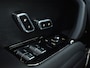 Land Rover Range Rover Sport 3.0 P550e Autobiography PHEV | NL-Auto | Panoramadak | Memory Seats | Adaptieve Cruise | 360 Camera | Head-Up | Meridian 3D Surround | Soft-Close | Trekhaak | Achteras besturing | Ambiance interieur |