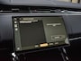 Land Rover Range Rover Sport 3.0 P550e Autobiography PHEV | NL-Auto | Panoramadak | Memory Seats | Adaptieve Cruise | 360 Camera | Head-Up | Meridian 3D Surround | Soft-Close | Trekhaak | Achteras besturing | Ambiance interieur |