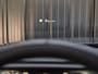 Land Rover Range Rover Sport 3.0 P550e Autobiography PHEV | NL-Auto | Panoramadak | Memory Seats | Adaptieve Cruise | 360 Camera | Head-Up | Meridian 3D Surround | Soft-Close | Trekhaak | Achteras besturing | Ambiance interieur |