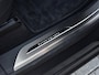 Land Rover Range Rover Sport 3.0 P550e Autobiography PHEV | NL-Auto | Panoramadak | Memory Seats | Adaptieve Cruise | 360 Camera | Head-Up | Meridian 3D Surround | Soft-Close | Trekhaak | Achteras besturing | Ambiance interieur |