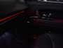 Land Rover Range Rover Sport 3.0 P550e Autobiography PHEV | NL-Auto | Panoramadak | Memory Seats | Adaptieve Cruise | 360 Camera | Head-Up | Meridian 3D Surround | Soft-Close | Trekhaak | Achteras besturing | Ambiance interieur |