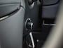 Land Rover Range Rover Sport 3.0 P550e Autobiography PHEV | NL-Auto | Panoramadak | Memory Seats | Adaptieve Cruise | 360 Camera | Head-Up | Meridian 3D Surround | Soft-Close | Trekhaak | Achteras besturing | Ambiance interieur |
