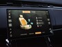 Land Rover Range Rover Sport 3.0 P550e Autobiography PHEV | NL-Auto | Panoramadak | Memory Seats | Adaptieve Cruise | 360 Camera | Head-Up | Meridian 3D Surround | Soft-Close | Trekhaak | Achteras besturing | Ambiance interieur |