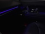 Land Rover Range Rover Sport 3.0 P550e Autobiography PHEV | NL-Auto | Panoramadak | Memory Seats | Adaptieve Cruise | 360 Camera | Head-Up | Meridian 3D Surround | Soft-Close | Trekhaak | Achteras besturing | Ambiance interieur |