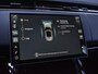 Land Rover Range Rover Sport 3.0 P550e Autobiography PHEV | NL-Auto | Panoramadak | Memory Seats | Adaptieve Cruise | 360 Camera | Head-Up | Meridian 3D Surround | Soft-Close | Trekhaak | Achteras besturing | Ambiance interieur |