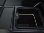 Land Rover Range Rover Sport 3.0 P550e Autobiography PHEV | NL-Auto | Panoramadak | Memory Seats | Adaptieve Cruise | 360 Camera | Head-Up | Meridian 3D Surround | Soft-Close | Trekhaak | Achteras besturing | Ambiance interieur |