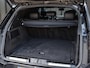 Land Rover Range Rover Sport 3.0 P550e Autobiography PHEV | NL-Auto | Panoramadak | Memory Seats | Adaptieve Cruise | 360 Camera | Head-Up | Meridian 3D Surround | Soft-Close | Trekhaak | Achteras besturing | Ambiance interieur |