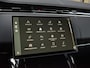 Land Rover Range Rover Sport 3.0 P550e Autobiography PHEV | NL-Auto | Panoramadak | Memory Seats | Adaptieve Cruise | 360 Camera | Head-Up | Meridian 3D Surround | Soft-Close | Trekhaak | Achteras besturing | Ambiance interieur |