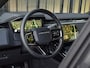 Land Rover Range Rover Sport 3.0 P550e Autobiography PHEV | NL-Auto | Panoramadak | Memory Seats | Adaptieve Cruise | 360 Camera | Head-Up | Meridian 3D Surround | Soft-Close | Trekhaak | Achteras besturing | Ambiance interieur |