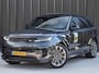 Land Rover Range Rover Sport 3.0 P550e Autobiography PHEV | NL-Auto | Panoramadak | Memory Seats | Adaptieve Cruise | 360 Camera | Head-Up | Meridian 3D Surround | Soft-Close | Trekhaak | Achteras besturing | Ambiance interieur |