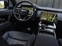 Land Rover Range Rover Sport 3.0 P550e Autobiography PHEV | NL-Auto | Panoramadak | Memory Seats | Adaptieve Cruise | 360 Camera | Head-Up | Meridian 3D Surround | Soft-Close | Trekhaak | Achteras besturing | Ambiance interieur |