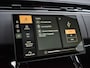 Land Rover Range Rover Sport 3.0 P550e Autobiography PHEV | NL-Auto | Panoramadak | Memory Seats | Adaptieve Cruise | 360 Camera | Head-Up | Meridian 3D Surround | Soft-Close | Trekhaak | Achteras besturing | Ambiance interieur |