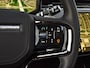 Land Rover Range Rover Sport 3.0 P550e Autobiography PHEV | NL-Auto | Panoramadak | Memory Seats | Adaptieve Cruise | 360 Camera | Head-Up | Meridian 3D Surround | Soft-Close | Trekhaak | Achteras besturing | Ambiance interieur |