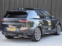 Land Rover Range Rover Sport 3.0 P550e Autobiography PHEV | NL-Auto | Panoramadak | Memory Seats | Adaptieve Cruise | 360 Camera | Head-Up | Meridian 3D Surround | Soft-Close | Trekhaak | Achteras besturing | Ambiance interieur |