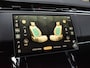 Land Rover Range Rover Sport 3.0 P550e Autobiography PHEV | NL-Auto | Panoramadak | Memory Seats | Adaptieve Cruise | 360 Camera | Head-Up | Meridian 3D Surround | Soft-Close | Trekhaak | Achteras besturing | Ambiance interieur |